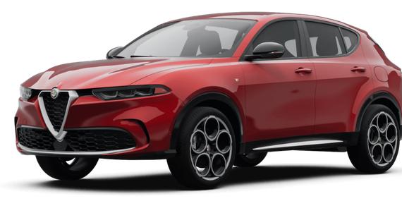 ALFA ROMEO TONALE 2024 ZASPATDW0R3079536 image ALFA ROMEO TONALE 2024 ZASPATDW0R3079536 image